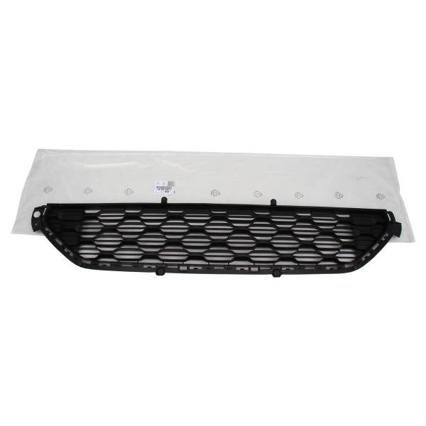 Grila Radiator Oe Citroen C3 2 2009→ 9803502680